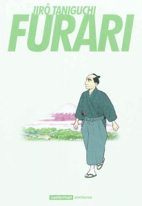 furari